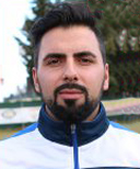 Daniele DE GABRIELE